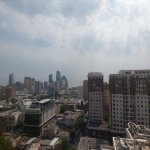 Продажа 3 комнатная Новостройка, м. 28 Мая метро, Насими район 10