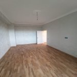 Satılır 2 otaqlı Yeni Tikili Xırdalan 8
