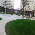 Satılır 2 otaqlı Yeni Tikili, Elmlər akademiyası metrosu, Yasamal rayonu 4