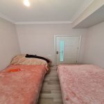 Satılır 3 otaqlı Yeni Tikili, Masazır, Abşeron rayonu 4