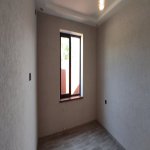 Satılır 3 otaqlı Bağ evi, Novxanı, Abşeron rayonu 22