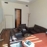 Kirayə (aylıq) 10 otaqlı Ofis, 28 May metrosu, Nəsimi rayonu 23