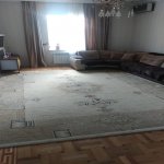 Satılır 5 otaqlı Həyət evi/villa, Binə qəs., Xəzər rayonu 6