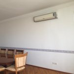 Kirayə (aylıq) 3 otaqlı Yeni Tikili, Memar Əcəmi metrosu, Nəsimi rayonu 5