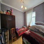Satılır 3 otaqlı Həyət evi/villa, Binə qəs., Xəzər rayonu 8