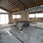 Kirayə (aylıq) Obyekt, Suraxanı qəs., Suraxanı rayonu 37