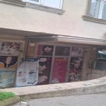 Продажа Объект, м. Ази Асланова метро, Хетаи район 1