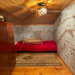 Satılır 6 otaqlı Həyət evi/villa Xırdalan 5