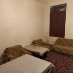 Kirayə (aylıq) 2 otaqlı Köhnə Tikili, 28 May metrosu, Nəsimi rayonu 4