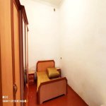 Kirayə (aylıq) 2 otaqlı Köhnə Tikili, Nizami metrosu, Nəsimi rayonu 6