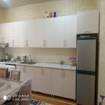 Satılır 3 otaqlı Həyət evi/villa, Binə qəs., Xəzər rayonu 18