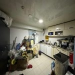 Продажа Объект, м. Ази Асланова метро, пос. А.Асланов, Хетаи район 6