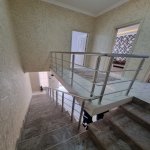 Satılır 5 otaqlı Həyət evi/villa, Masazır, Abşeron rayonu 2