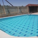Kirayə (aylıq) 5 otaqlı Bağ evi, Türkan, Xəzər rayonu 13