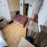 Satılır 3 otaqlı Yeni Tikili, Həzi Aslanov metrosu, Xətai rayonu 7