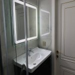 Kirayə (günlük) 3 otaqlı Yeni Tikili, 28 May metrosu, Kubinka, Nəsimi rayonu 13