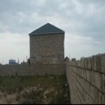 Satılır Torpaq, Hövsan qəs., Suraxanı rayonu 3