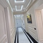 Satılır 3 otaqlı Yeni Tikili, İçərişəhər metrosu, Yasamal rayonu 6