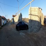 Satılır Torpaq, Buzovna, Xəzər rayonu 5