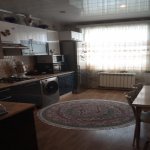 Satılır 2 otaqlı Həyət evi/villa, Masazır, Abşeron rayonu 4