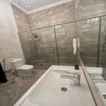 Kirayə (günlük) 7 otaqlı Həyət evi/villa Quba 24
