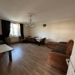 Satılır 3 otaqlı Həyət evi/villa, Masazır, Abşeron rayonu 11