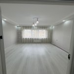 Продажа 3 комнат Вторичка, пос. Бакиханова, Сабунчу район 1