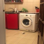 Аренда 3 комнатная Вторичка, 8-ой микрорайон, Бинагадинский р-н район 9