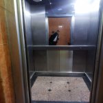 Satılır 3 otaqlı Yeni Tikili, Bakıxanov qəs., Aygun City, Sabunçu rayonu 22