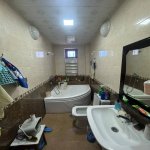 Satılır 5 otaqlı Həyət evi/villa, Masazır, Abşeron rayonu 19