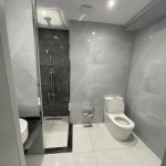 Продажа 3 комнат Новостройка, м. Гянджлик метро, Наримановский р-н район 17