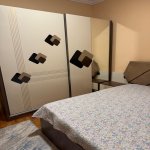 Kirayə (aylıq) 2 otaqlı Yeni Tikili, Əhmədli metrosu, Xətai rayonu 9