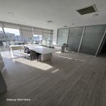 Аренда 4 комнатная Офис, м. Нариман Нариманов метро, Наримановский р-н район 2