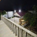 Satılır 5 otaqlı Bağ evi, Türkan, Xəzər rayonu 10