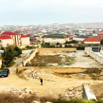 Продажа Участок, пос. Бадамдар, Сябаиль район 8