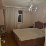 Kirayə (aylıq) 3 otaqlı Yeni Tikili, Bakıxanov qəs., Sabunçu rayonu 7