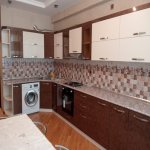Kirayə (aylıq) 3 otaqlı Yeni Tikili, Memar Əcəmi metrosu, Binəqədi rayonu 12