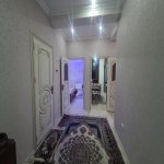 Satılır 2 otaqlı Yeni Tikili Sumqayıt 9