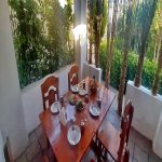 Аренда Объект, м. Азадлыг метро, 8-ой микрорайон, Парк А.С.Пушкина, Бинагадинский р-н район 2