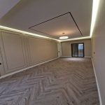 Satılır 3 otaqlı Yeni Tikili, Nəriman Nərimanov metrosu, Nərimanov rayonu 15