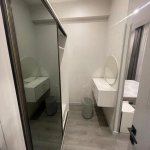 Kirayə (aylıq) 3 otaqlı Yeni Tikili, Xətai metrosu, Xətai rayonu 14