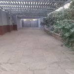 Kirayə (aylıq) 4 otaqlı Bağ evi, Novxanı, Abşeron rayonu 23