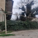 Satılır 4 otaqlı Köhnə Tikili, Qaraçuxur qəs., Suraxanı rayonu 9
