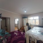 Satılır 2 otaqlı Həyət evi/villa, Binə qəs., Xəzər rayonu 3
