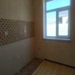 Satılır 3 otaqlı Həyət evi/villa, Binə qəs., Xəzər rayonu 12