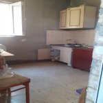 Продажа 1 комнат Дома/Виллы Хырдалан 8