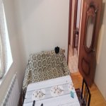 Kirayə (aylıq) 2 otaqlı Yeni Tikili, Abşeron rayonu 2