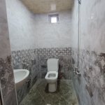 Satılır 3 otaqlı Həyət evi/villa Xırdalan 15