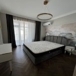 Kirayə (aylıq) 3 otaqlı Yeni Tikili, 20 Yanvar metrosu, Yasamal rayonu 9