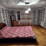 Kirayə (aylıq) 3 otaqlı Köhnə Tikili, Nəriman Nərimanov metrosu, Montin qəs., Nərimanov rayonu 3